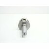 Mapal TOOL HOLDER MTC-HSK-A063-06-080-1-0-A 30261721